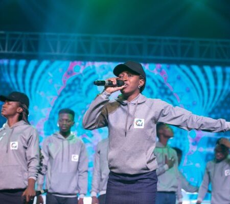 78mmp-20200305-132406