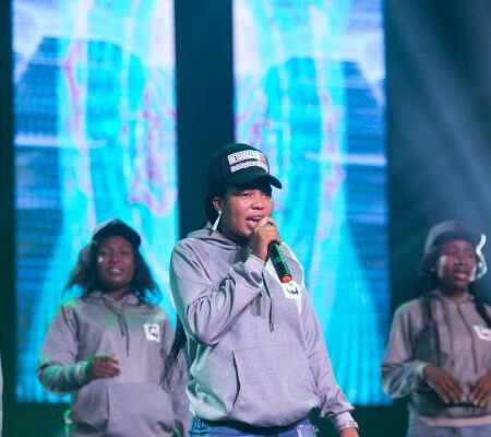 78mmp-20200305-132413