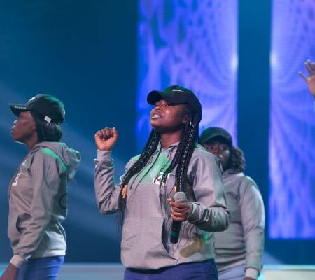 78mmp-20200305-132426