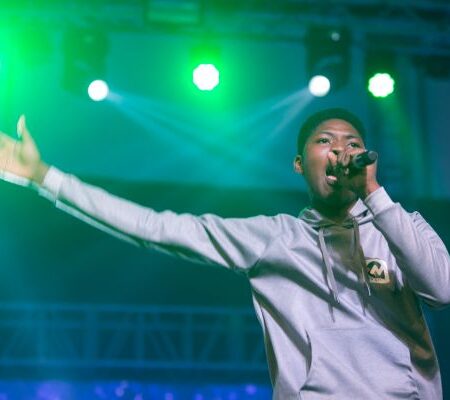 78mmp-20200305-132512