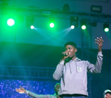 78mmp-20200305-132522