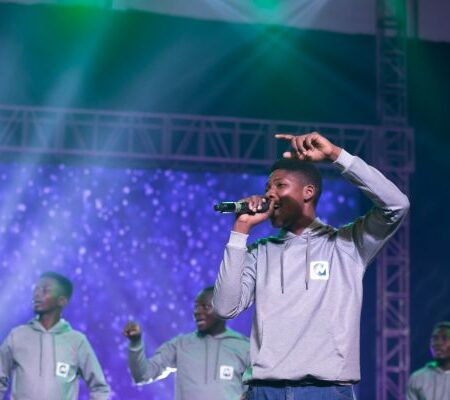 78mmp-20200305-132543