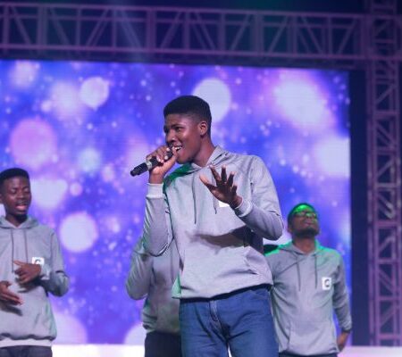 78mmp-20200305-132613