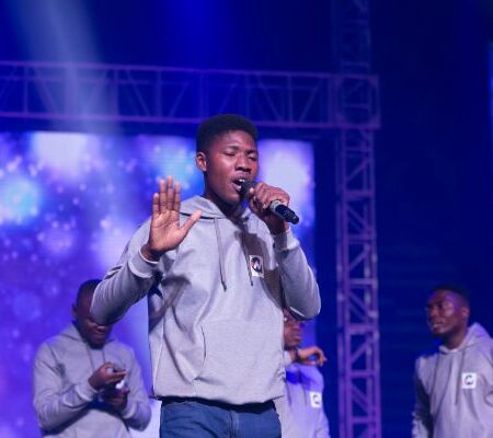 78mmp-20200305-132618