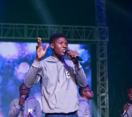 78mmp-20200305-132619