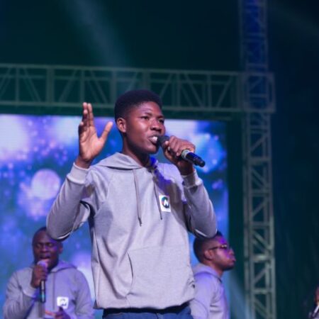 78mmp-20200305-132619