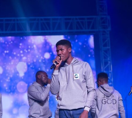 78mmp-20200305-132628