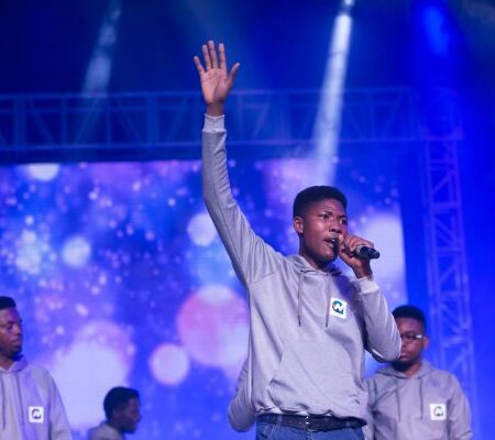 78mmp-20200305-132638